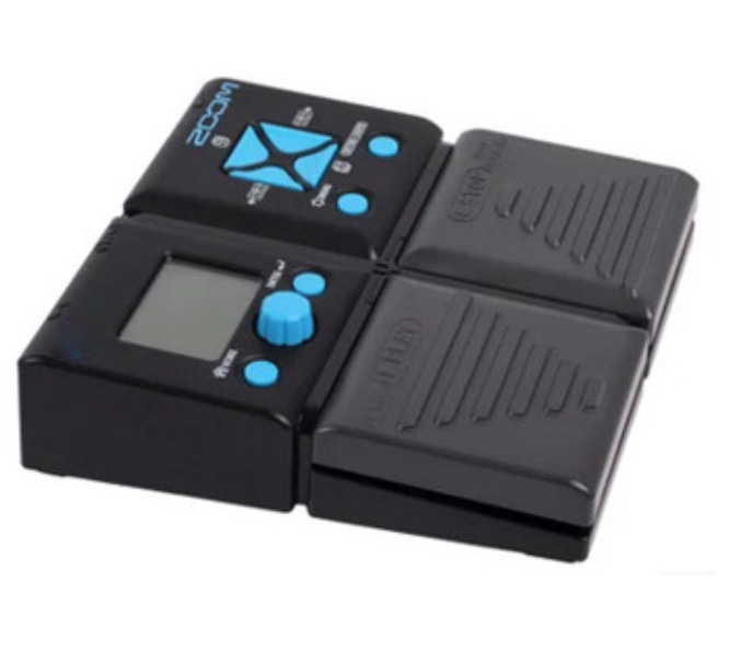 WFGUITAR1623