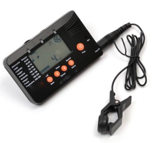 WFGUITAR1624