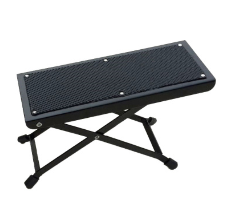 WFGUITAR1625