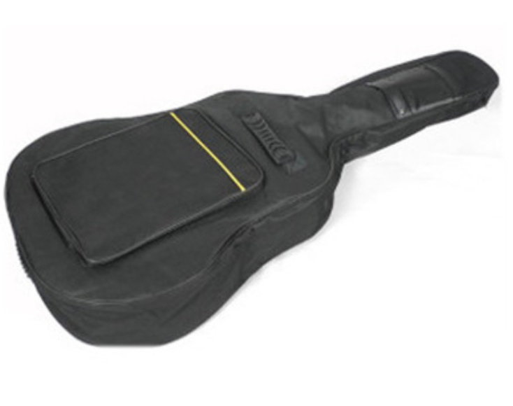 WFGUITAR1626