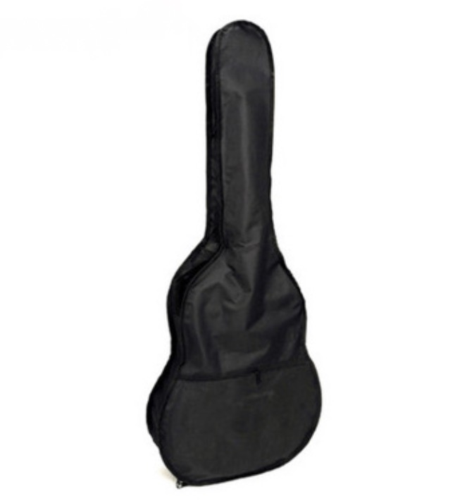 WFGUITAR
