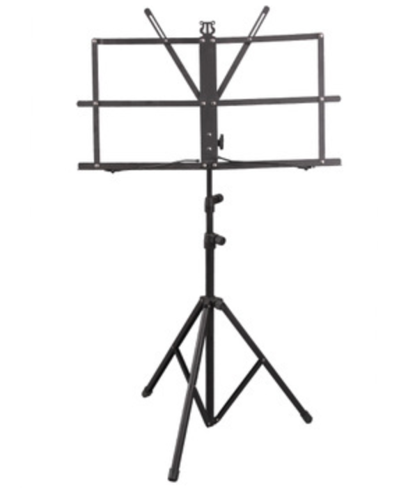 WFGUITAR1628