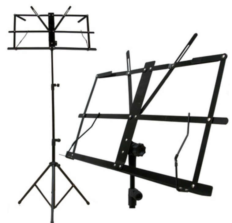 WFGUITAR1629