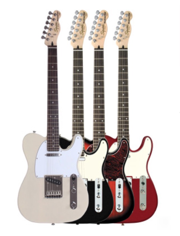 WFGUITAR1630