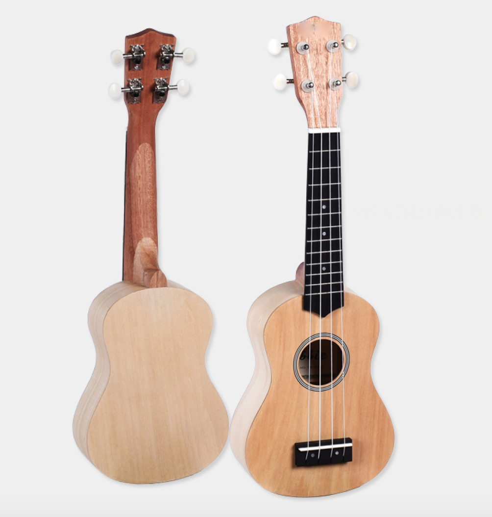 WFGUITAR1630