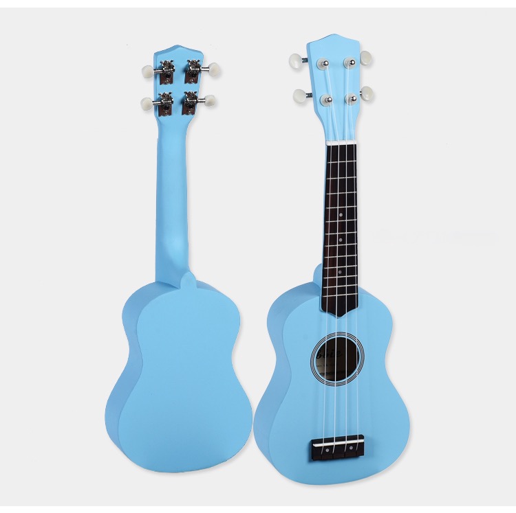 WFGUITAR1631