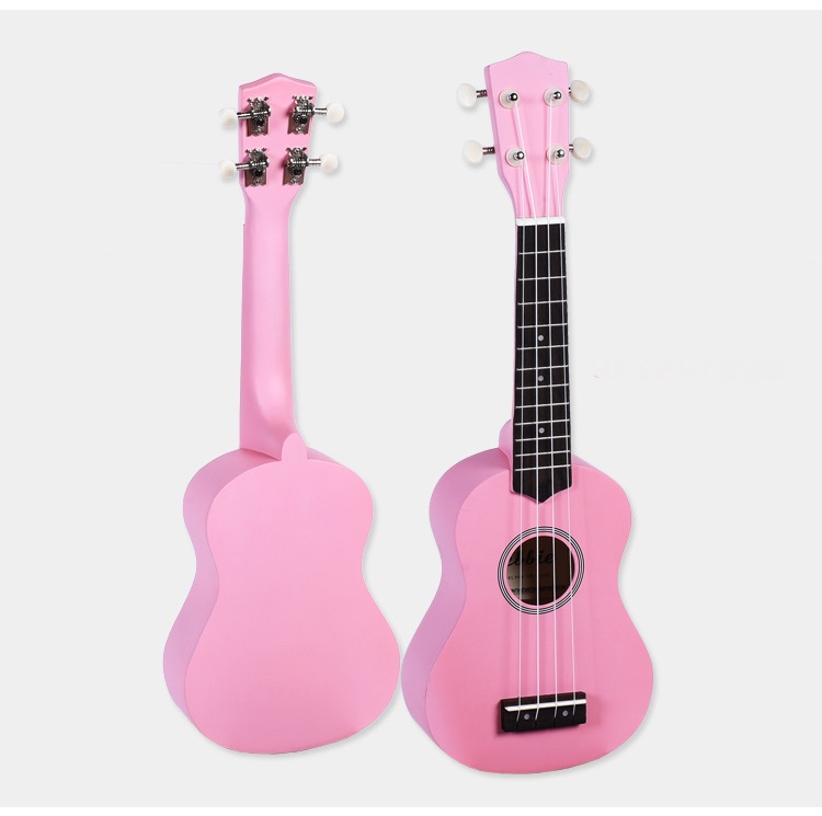 WFGUITAR1632B