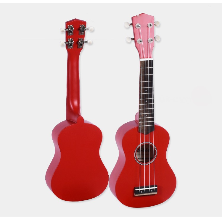 WFGUITAR1634B