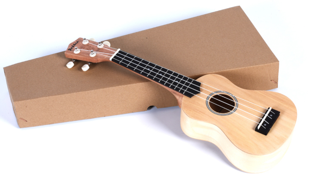 WFGUITAR1636