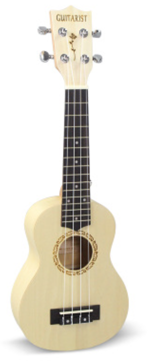 WFGUITAR1637