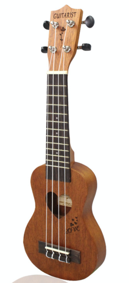 WFGUITAR1638