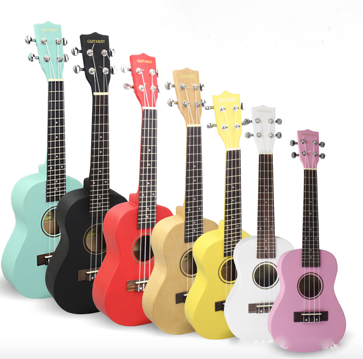 WFGUITAR1639