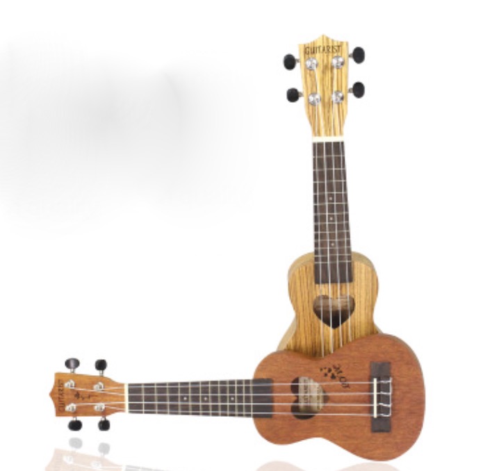 WFGUITAR1641