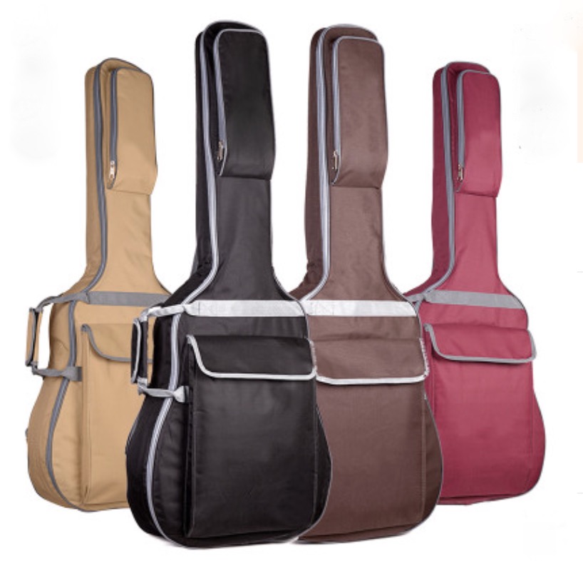WFGUITAR1644