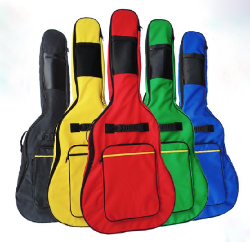 WFGUITAR1645