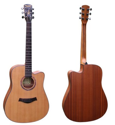 WFGUITAR1647