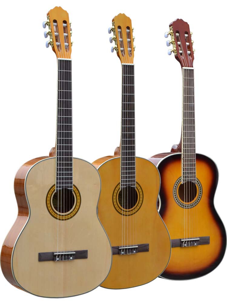 WFGUITAR1655