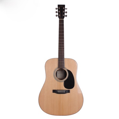WFGUITAR1656