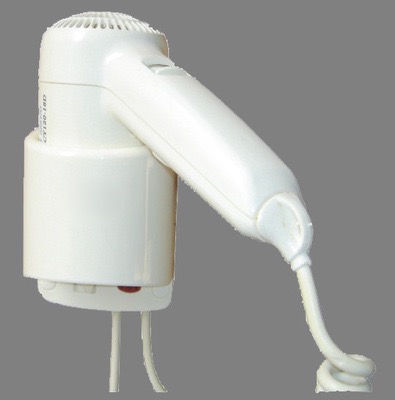 WFHAIRDRYER1601