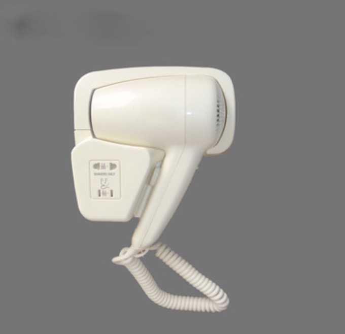 WFHAIRDRYER1602