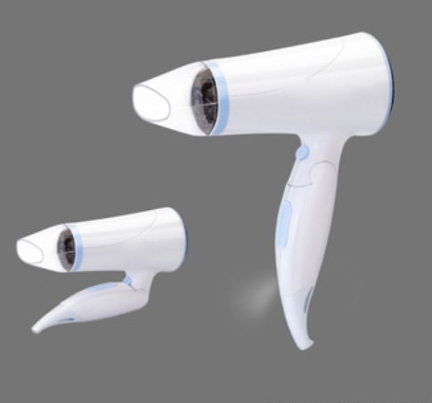 WFHAIRDRYER1603