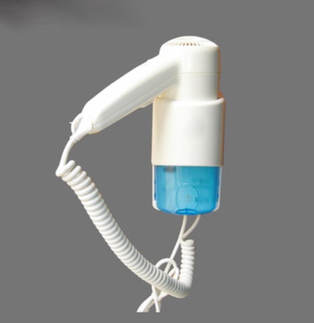 WFHAIRDRYER1604