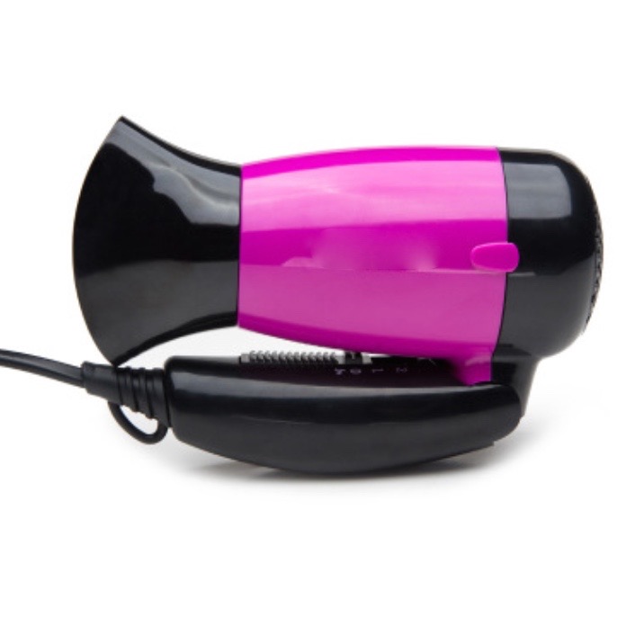 WFHAIRDRYER1605