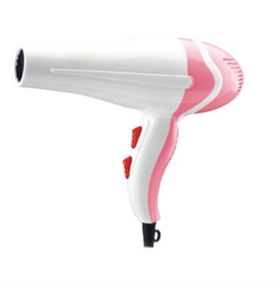 WFHAIRDRYER1606