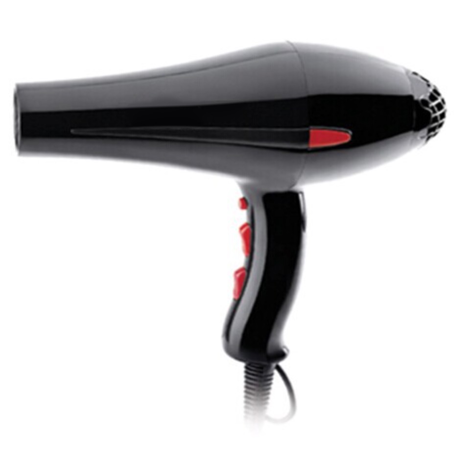 WFHAIRDRYER1607