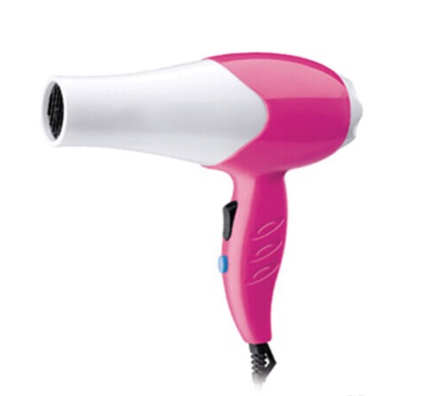 WFHAIRDRYER1608