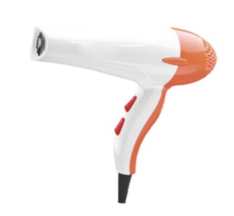WFHAIRDRYER1609