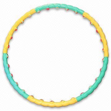 Hula Hoop-WFHH02