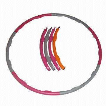 Hula Hoop-WFHH06