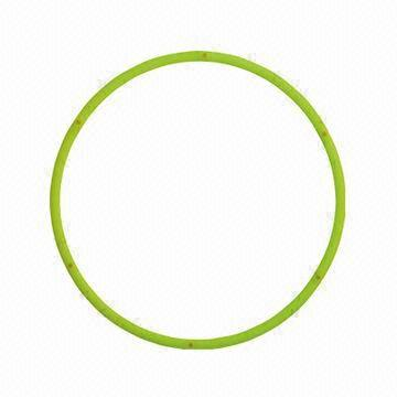 Hula Hoop-WFHH09