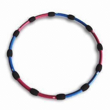Hula Hoop-WFHH12