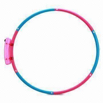 Hula Hoop-WFHH13