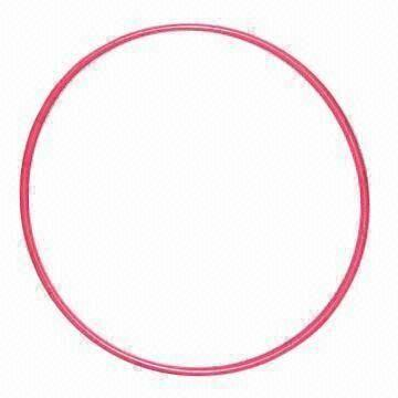 Hola Hoop-WFHH14