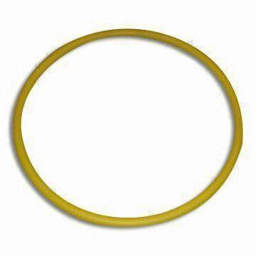Hula Hoop-WFHH15