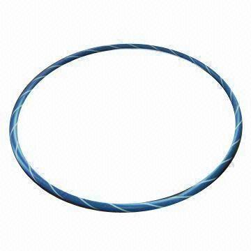 Hula Hoop-WFHH16