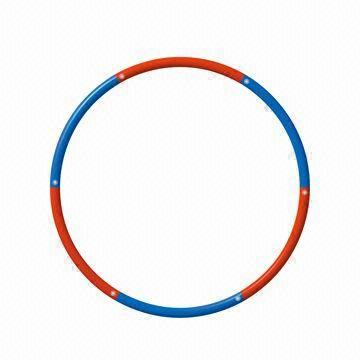 Hula Hoop-WFHH17