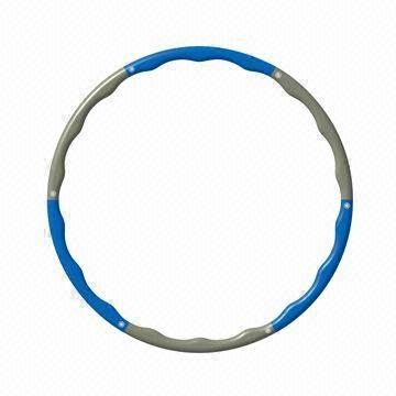Hula Hoop-WFHH18
