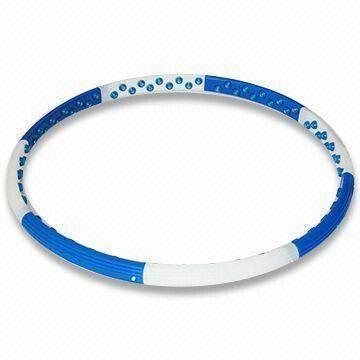 Hula Hoop-WFHH19