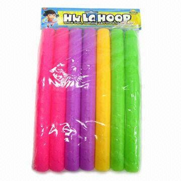 Hula Hoop-WFHH20