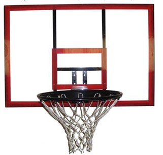 BASKETBOARD