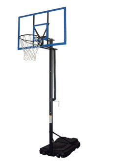 BASKETBOARD SET