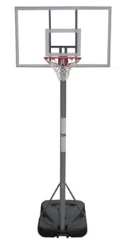 BASKETBOARD SET