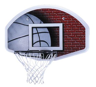 BASKETBOARD
