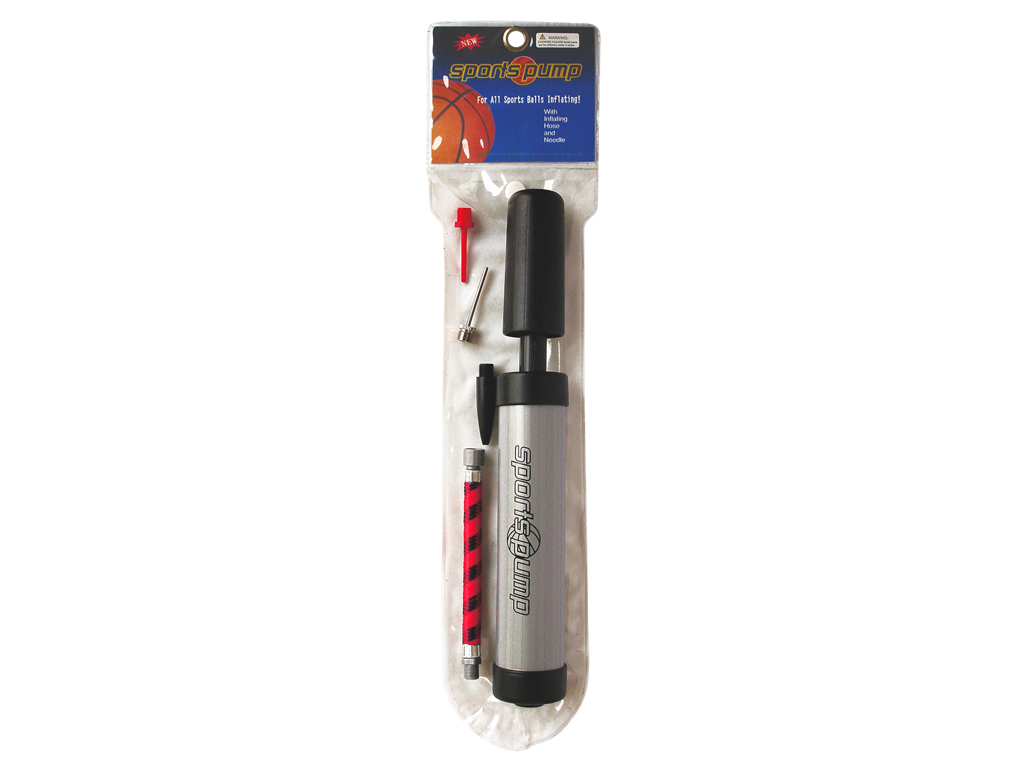 Inflating Pump-WFIP06
