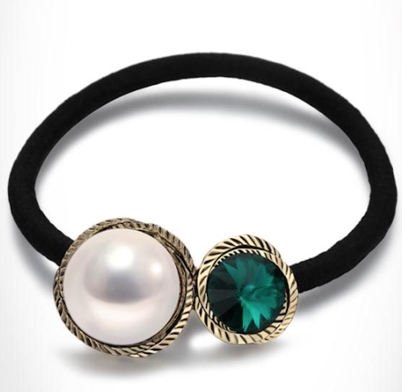 WFJEWELRY1601
