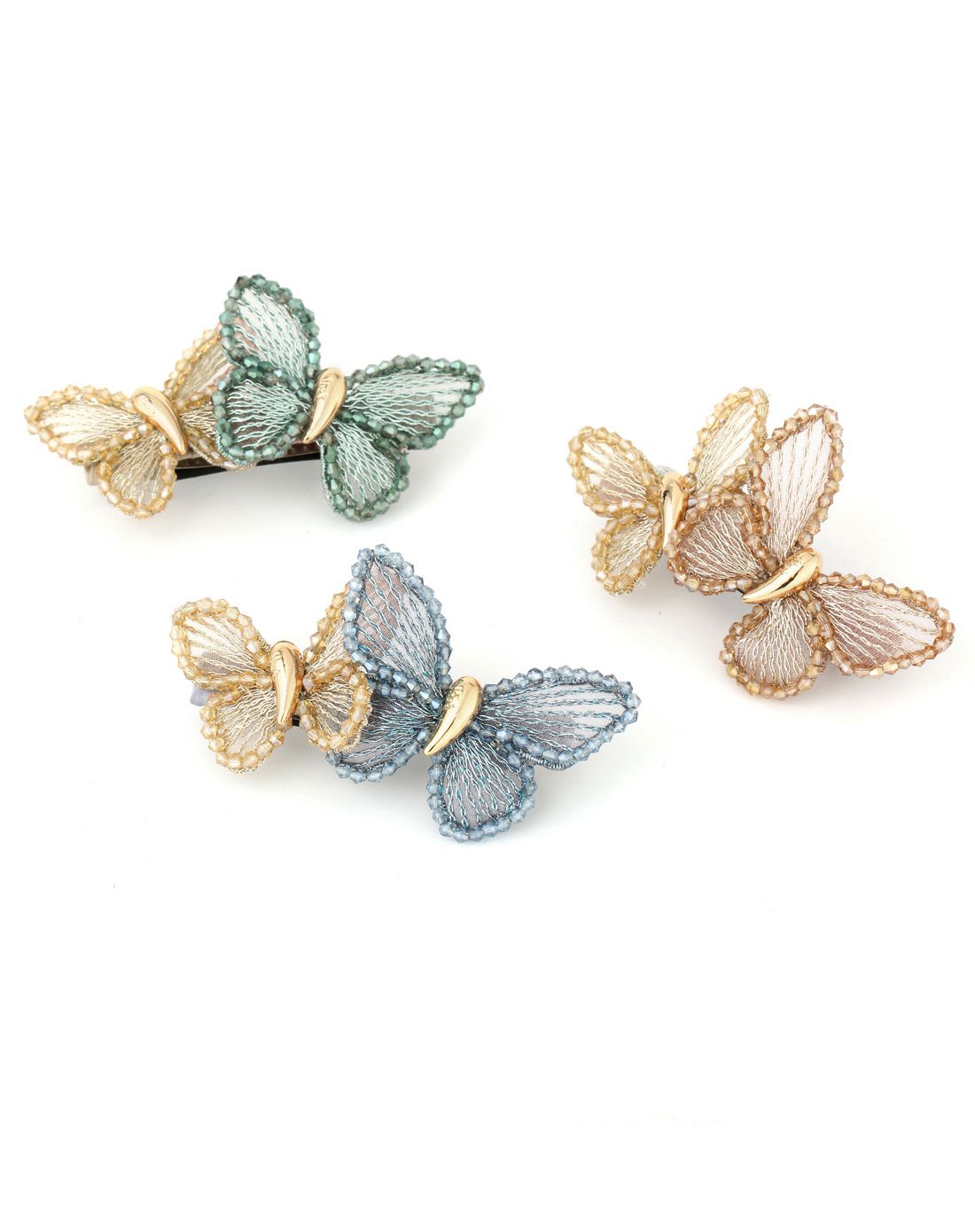 WFJEWELRY1602
